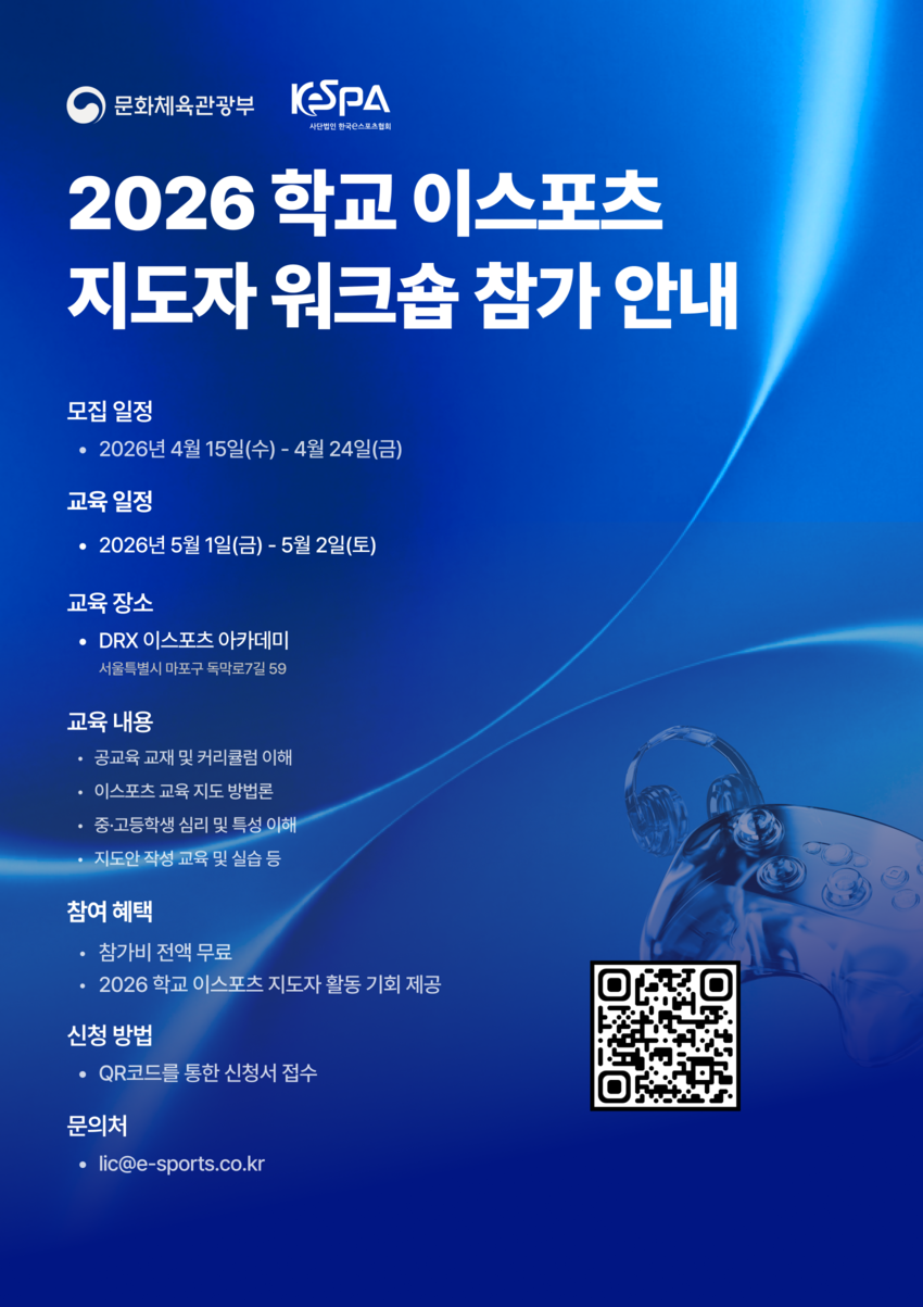 d5916aedc6d60de522dc2f45faef37c8.png