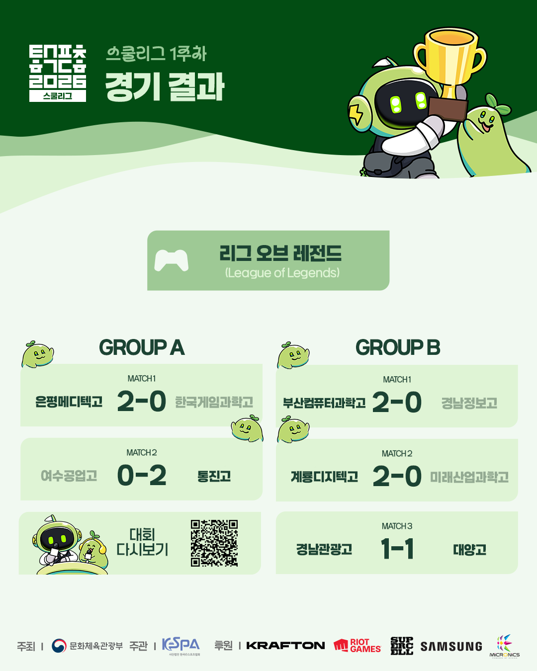 468037fc288d1fe1c2e66118fa4a5673.png