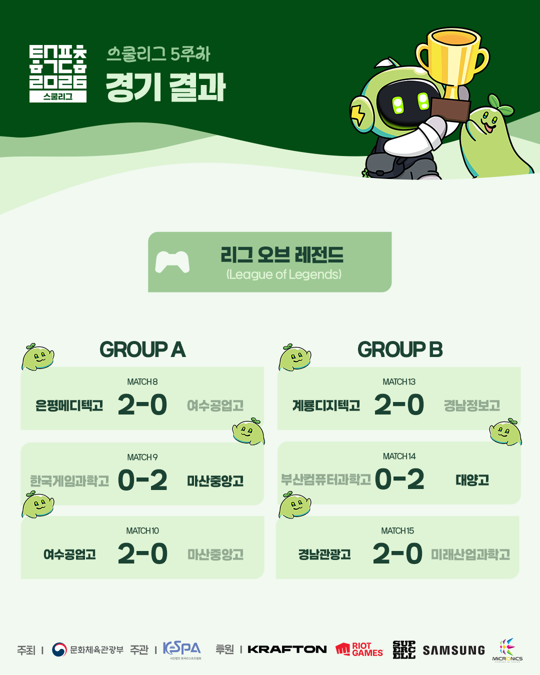 0dfc8ead8671edea6eb3c5ba390745a5.png