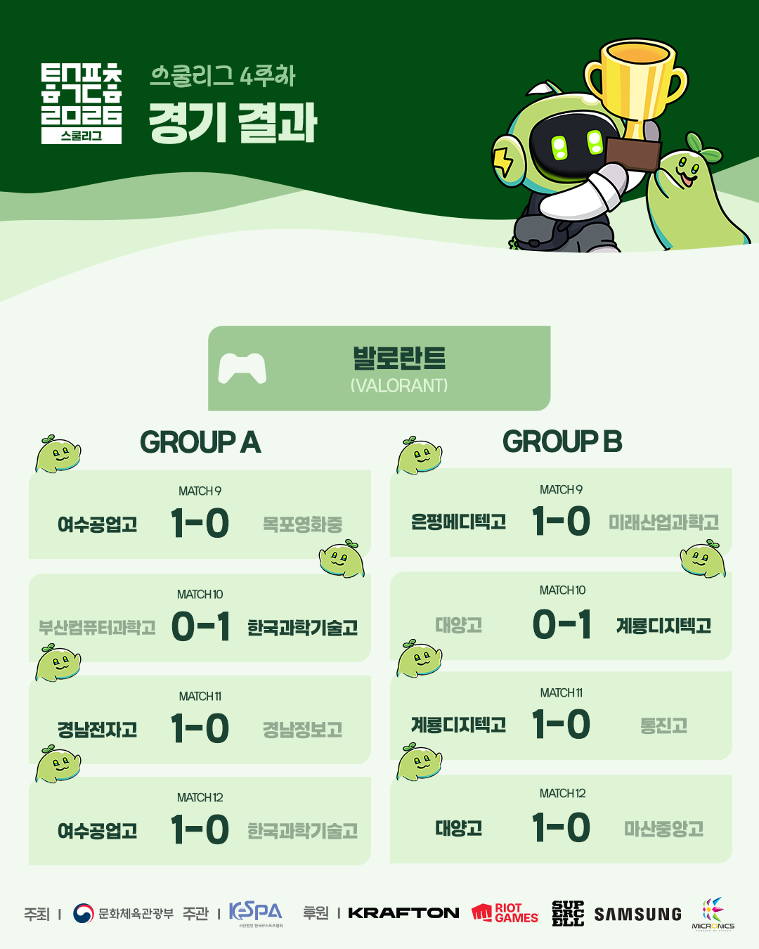 25aa9e554c7f06f68ac6aa68d794a9a9.png