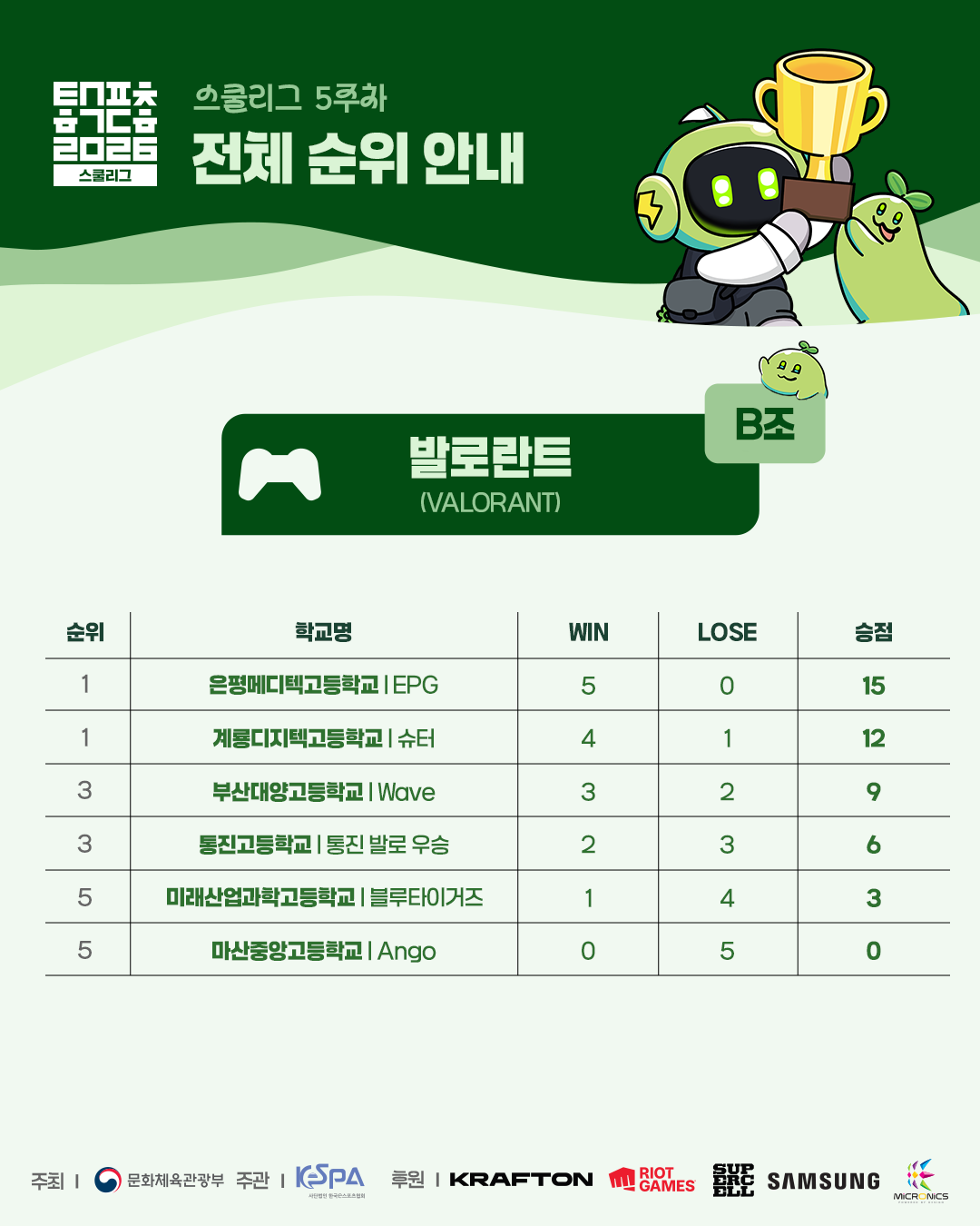541fcda8af13f11dd23130804a90d8a8.png