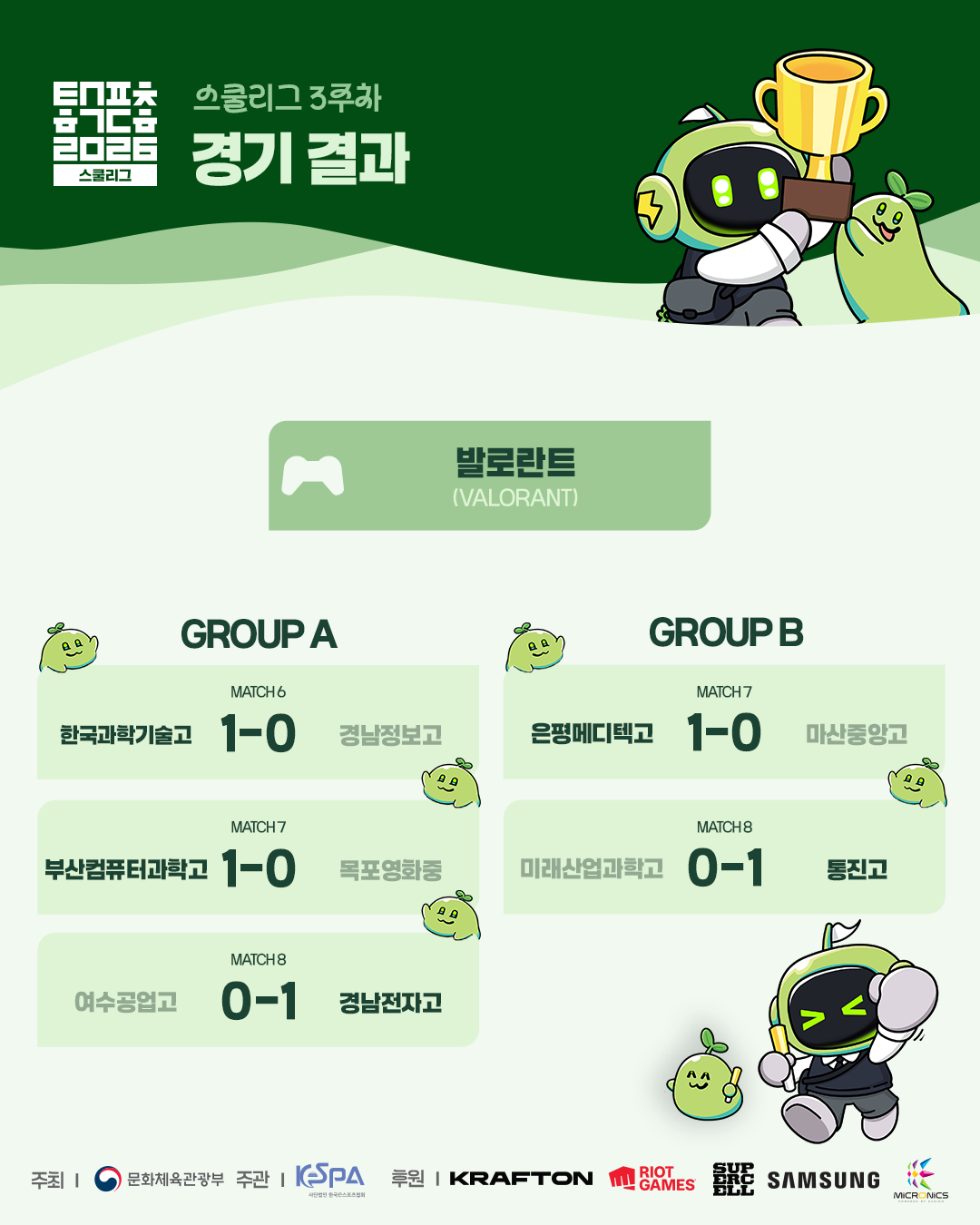 5558e7ff874701f7085258883bdc4d7c.png
