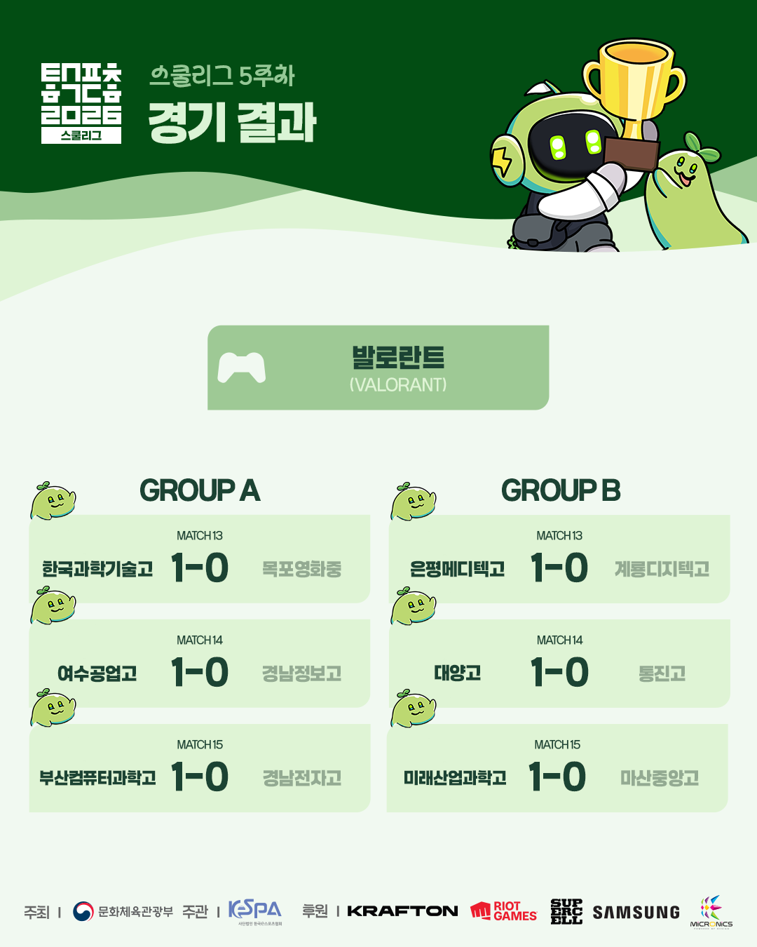 67ae4fdd5404e216b1ac71e635522a88.png