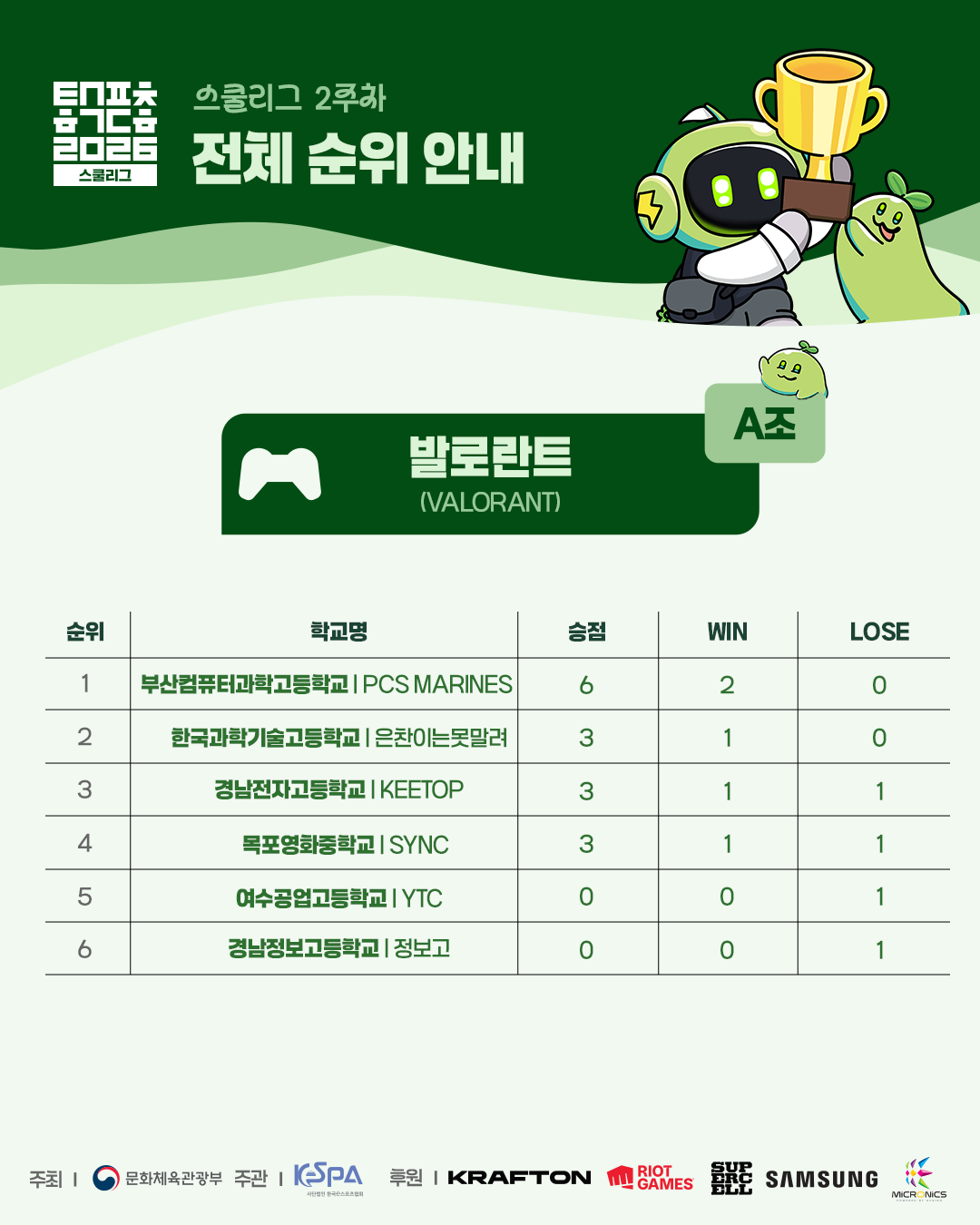 c925ec3d386d3ca96a0c9bb81bcabc06.png