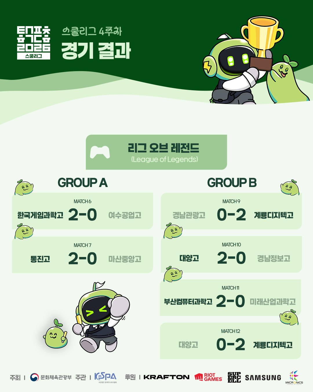 db2eab0e057a14308e0668823813edfb.png