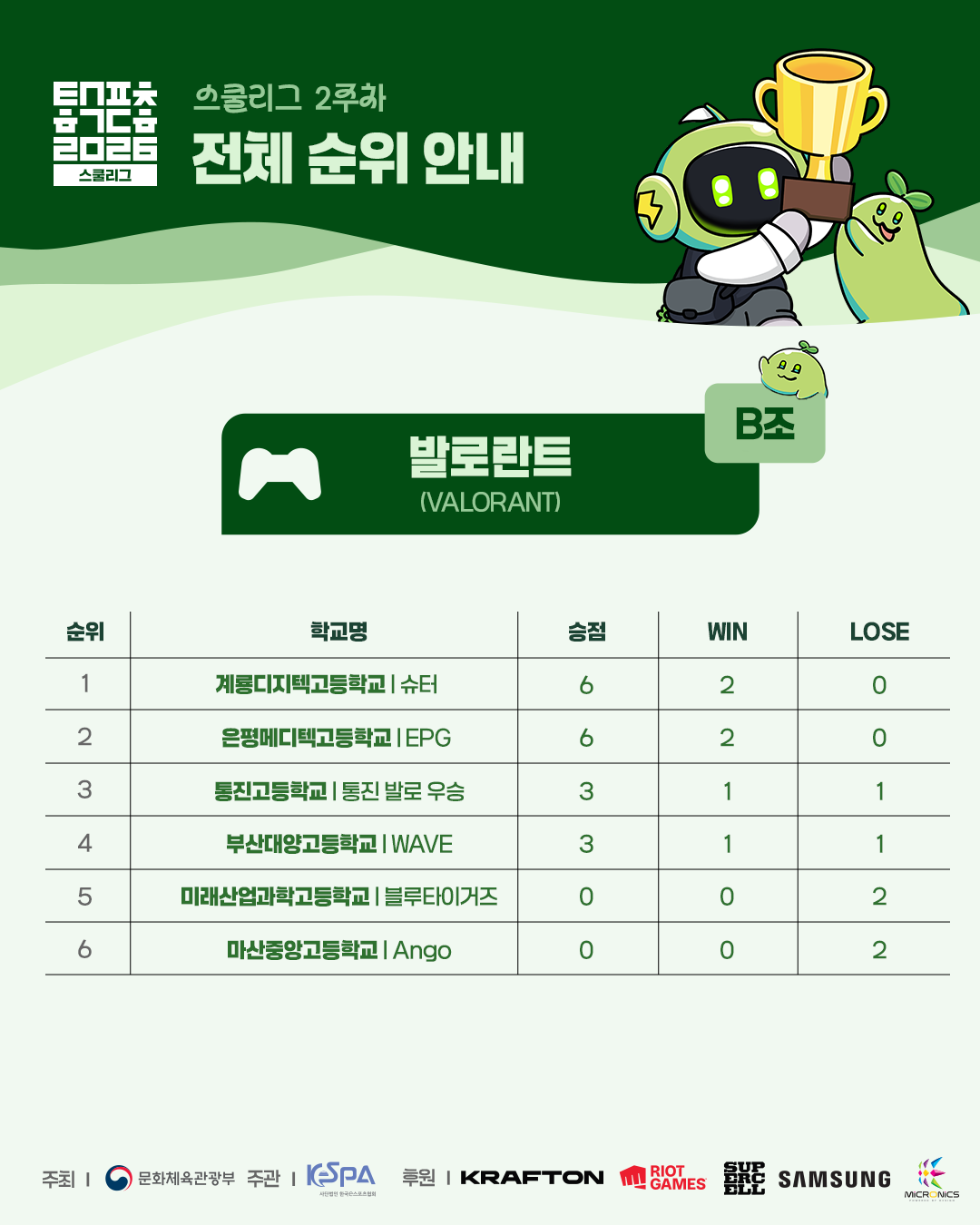 e0bac73ade348a45b539e7068cc76a9d.png