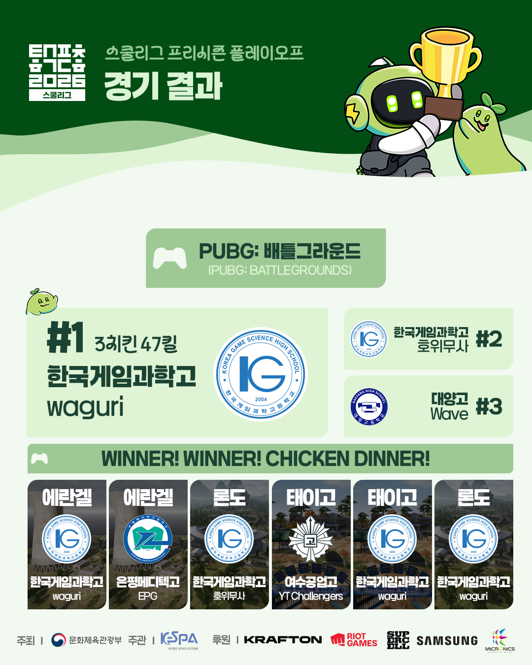 2b2a8c9c0ca6f090a78153b736181ee6.png
