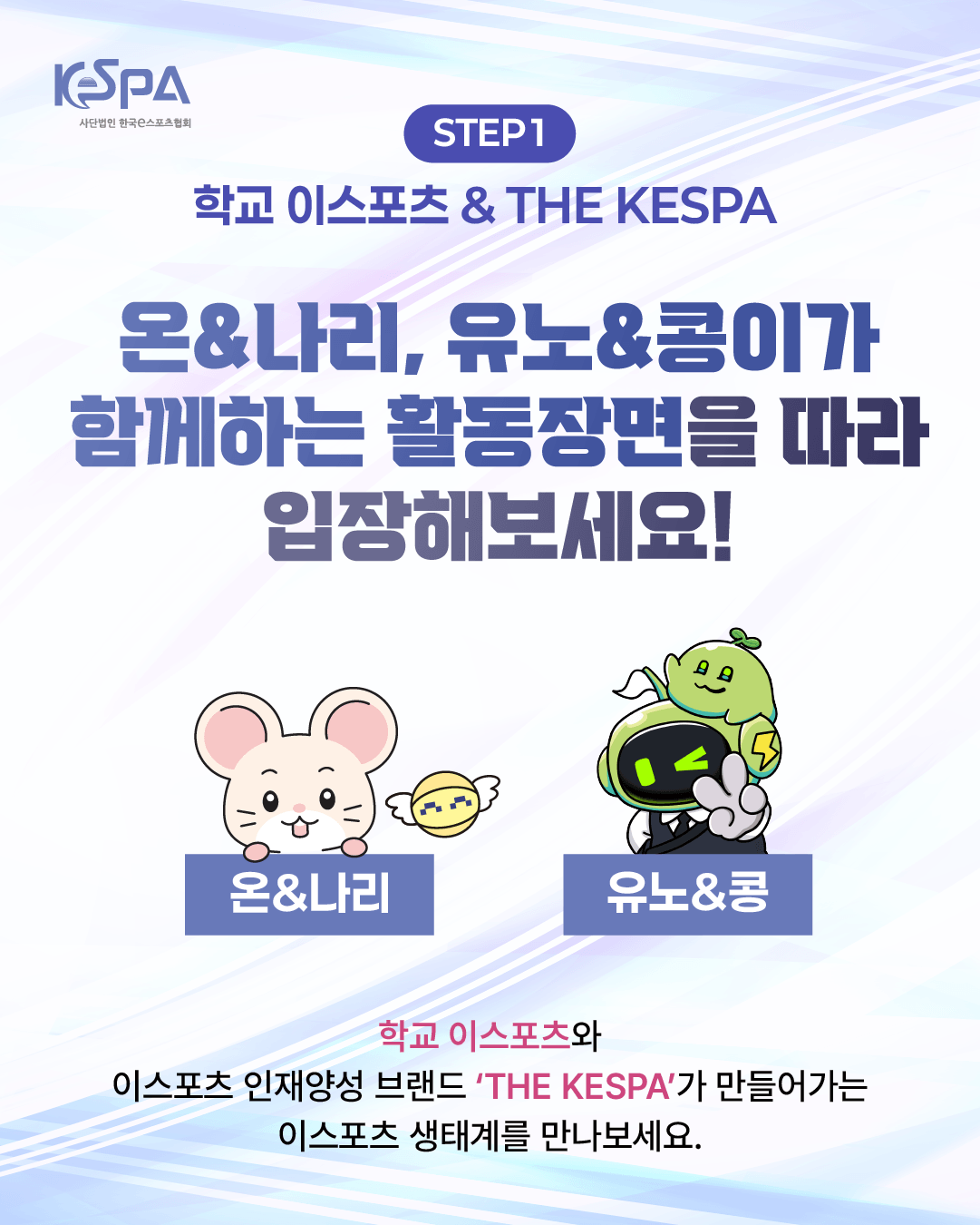 986b45fa28b6c8f03ee588205eba6e67.png