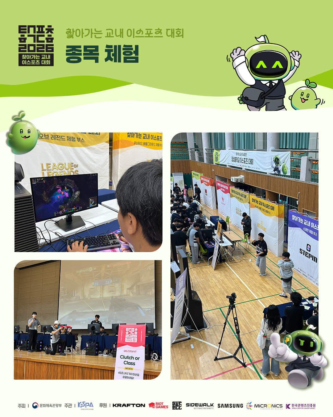 c45096e49e901fda167c405f96330c3a.png