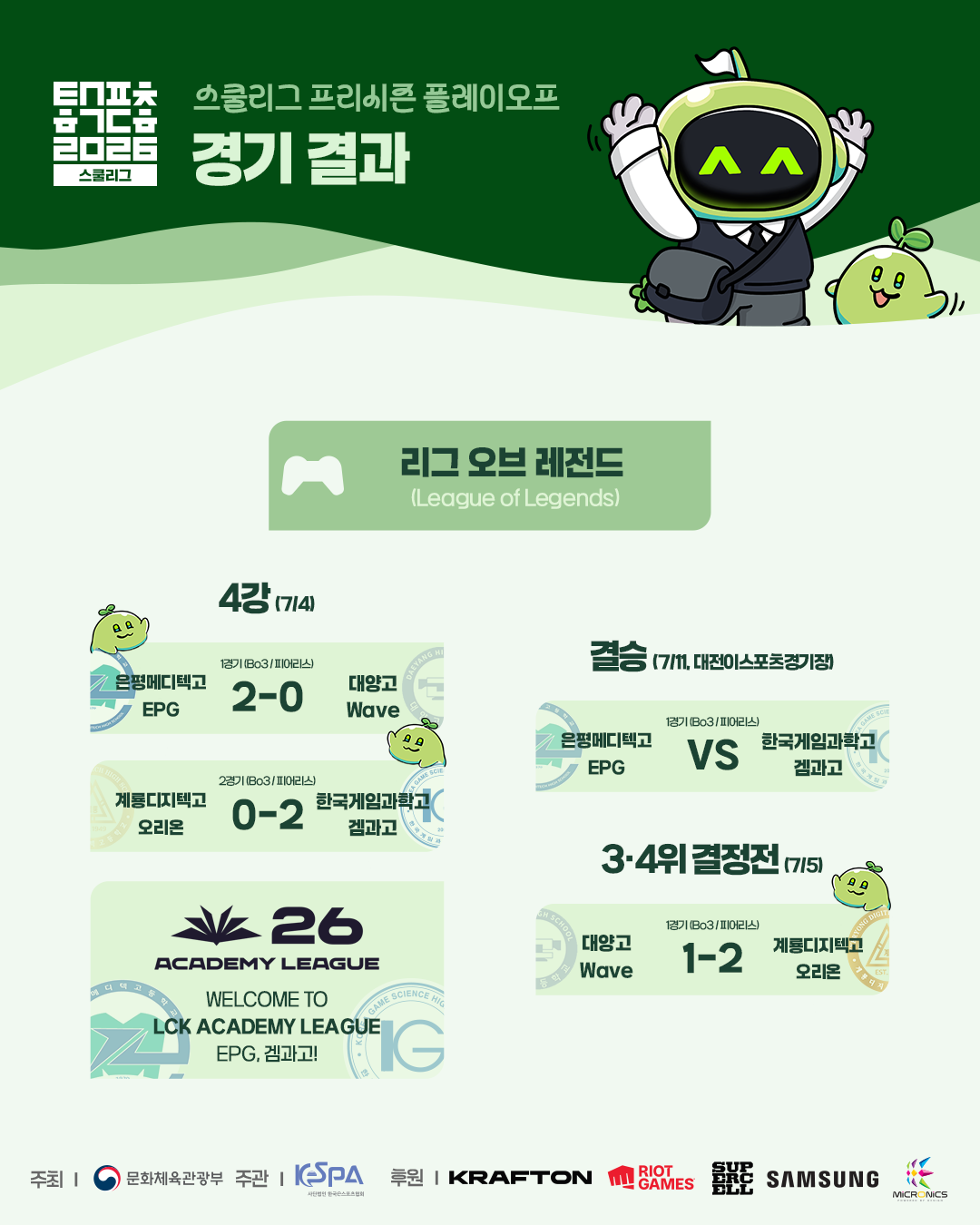 de669b2eabc9b215fdbb918a80ccccc5.png