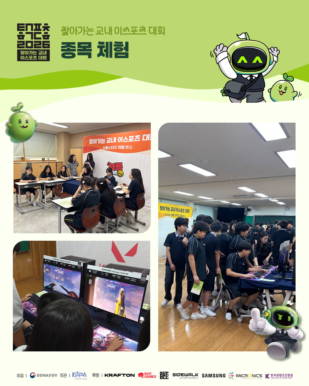 ffe32aedb795a161a61acce9926a1c28.jpg